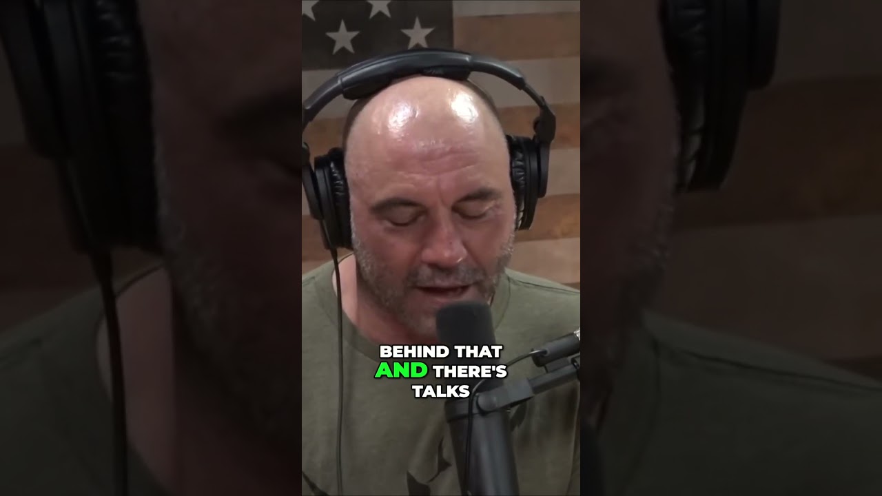 The Controversy Surrounding the Reintroduction of Wolves  Ranchers' Concerns