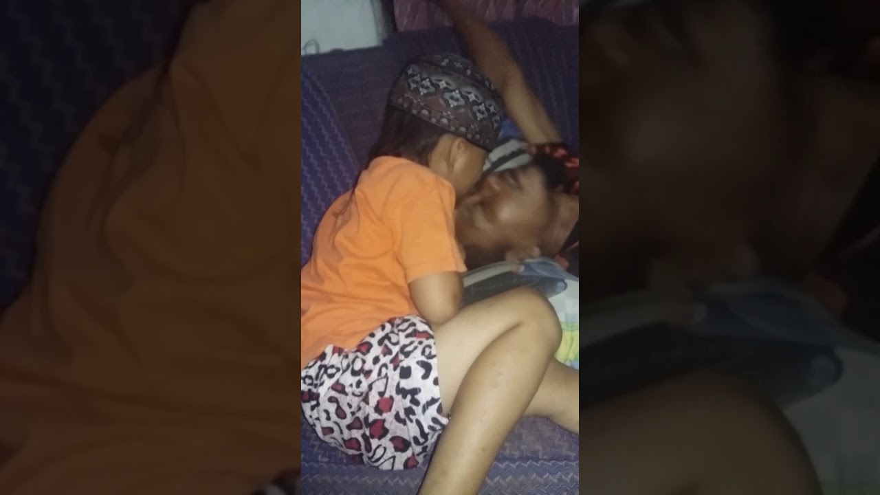 5 Vitamin Buat Promil Ini Pasti Hasil Testpack Positif 5 Vitamin Buat Promil Ini Pasti Hasil Testpack Positif