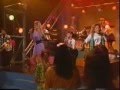 Kids incorporated edge of a broken heart 1988