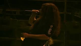 Versión 3 del video