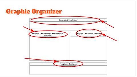 VIDEO 1: Week 3 Reading