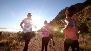 StepsApp Pedometer - New Blog with tips for Training, Motivation, Health, Fitness, StepsApp News