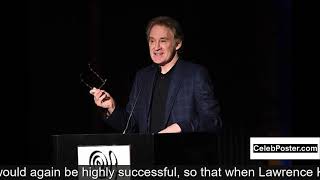 Kevin Kline biography