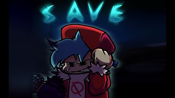 FNF DLC Corruption | Mom VS BF and Corrupted Pico Day 3!