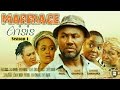 Marriage crisis season 1  -  2016 Latest Nigerian Nollywood Movie