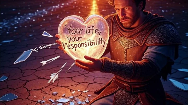 Best Motivational Speech Compilation EVER #14   DISCIPLINE  30 Minutes of the Best Motivation