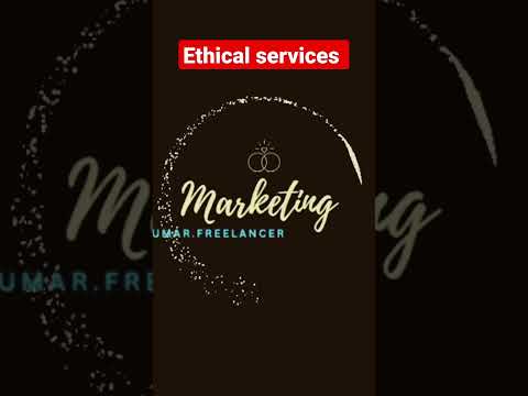 #ethical hacking #freelancing