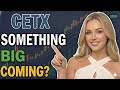 CETX Just TRANSFORMED Overnight — Here’s the Truth!