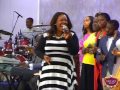 Evangelist Timiney Figueroa   For Every Mountain