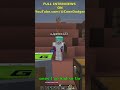 Introducing Mindcrack Week 4 | hosted by @ConeDodger