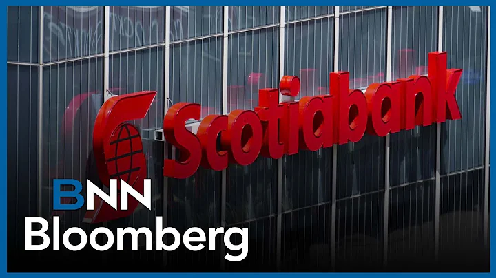 Scotiabank Q4 adjusted profit tops estimates