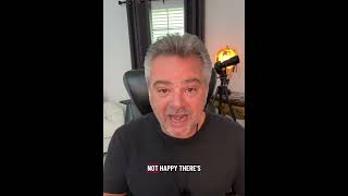 #youtubeshorts #youtubealgorithm #emotionalabuse #traumainformed #narcissisticabuse #narcisist