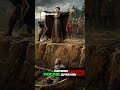 Ольга Помста, що сколихнула Київ!