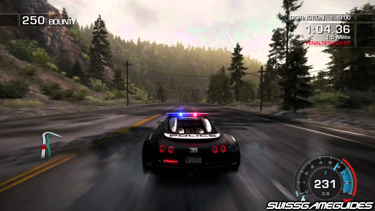 Need For Speed Hot Pursuit Walkthrough Part 30 French Connection YouTube need-for-speed-hot-pursuit-walkthrough-part-30-french-connection-youtube
