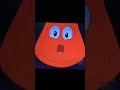 Coins Becomes Halves Zooms Into Numbers And Coronavirus #teamumizoomi #nickjr #nickelodeon #coins