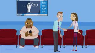 Q-Flow for Banks and Financial Institutions