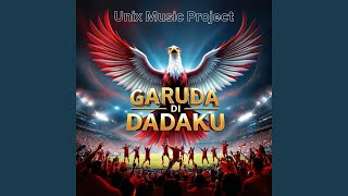 Garuda Di Hatiku