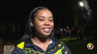 Darts in Schools? How Jamaica Is Changing the Game | Centre Circle | TVJ