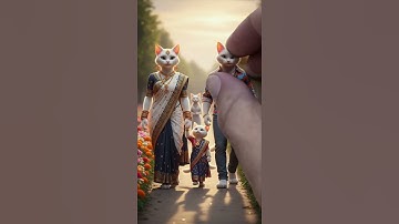 #cute #cat #cats #cats101 #shorts #shortvideo #trending #trendingshorts #short #trend #cutecat