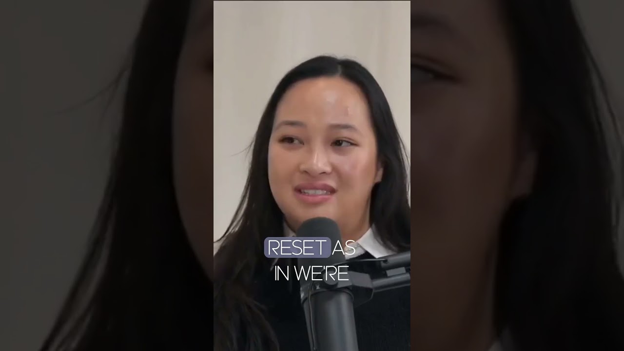 Why UGC Is Dead in 2025 👀 | Janet Gwen on Real Marketing 