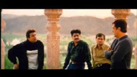 Kishore Dev Anand Junior SINGS OLD & NEW SONG ON KAROAKE, STAND-UP COMEDIAN, ONE-MAN SHOW