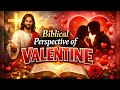 Valentine || valentine's day