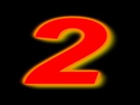 2 2 - YouTube