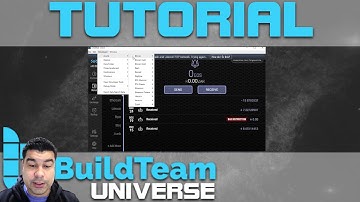 How to Export your EOS Private Key - Exodus