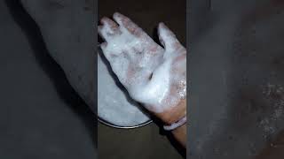 Colorful Donuts Are Fun