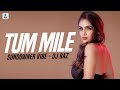 Tum Mile (Sundowner Vibe) | DJ Raz | Emraan Hashmi | Soha Ali | Pritam | Neeraj Shridhar | Kumaar
