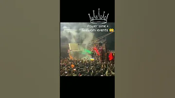 DJ Maha Laxmi DJ Goswami Winner Of Goswami Dj Bhopal Ki Shan Bhopal Bhopalnagarnigam Video 