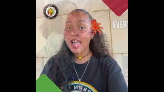 Have You Checked Your #votersregistration? Your Voice Matters! 🗳️✨ | iUrban Teen iCivics Campaign