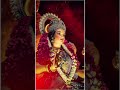 Durga Devi status
