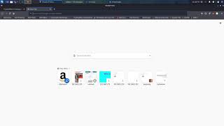 TryHackMe - Investigating Windows Part 2