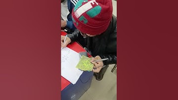 Split AC PCB live tracing with diagram by student practical course institute in delhi 8178 002 178