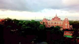 South Eastern Railway HQ Garden Reach Kolkata