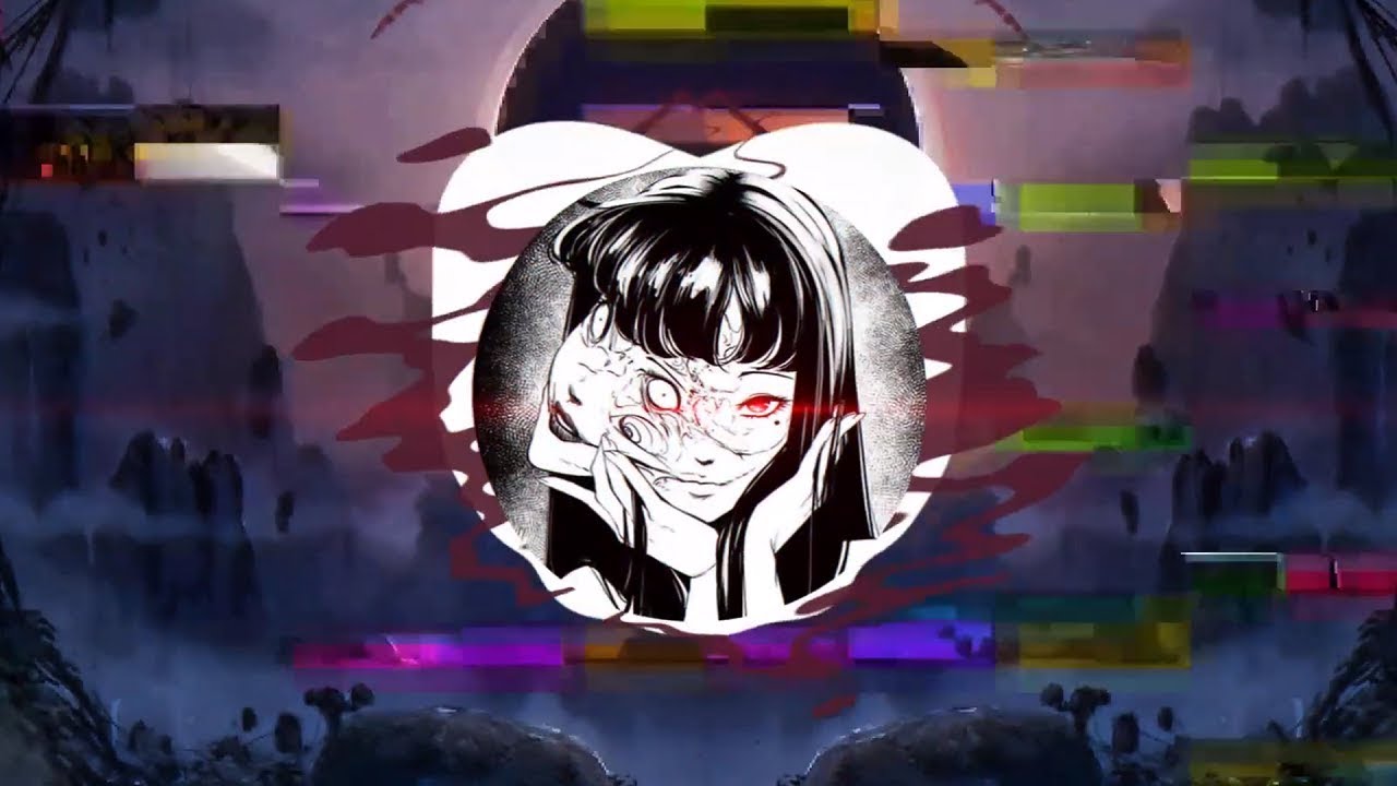 Watch Iruka - Lunar Eclipse on YouTube Watch Iruka - Lunar Eclipse on YouTube
