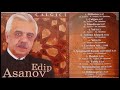 Edip Asanov - Çalğıci