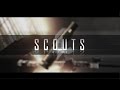 [BF4]&quot;偵察暗殺手法 ~SCOUTS&quot; | スナイパーDualtage by Prize, SHO, Orca [プロモーション]