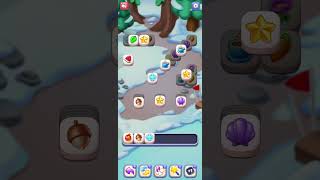 Tile Busters Level 103