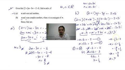 SM015 TOPIC 1 TUTORIAL SOLUTION