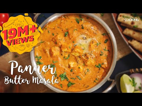 paneer-butter-masala-|-paneer-makhani-|-paneer-recipes