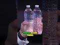 &quot;Kawhi Leonard&#39;s Mind-Blowing Bottle Holding Skill&quot;