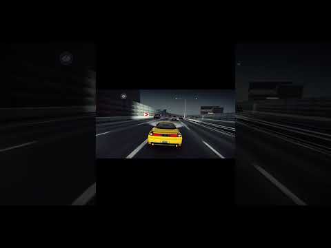 قال ايه فاكريني شاب نايتي   اكسبلور   لايك اشتراك