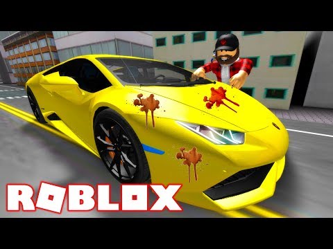 To Jest Bog Kotow The Battle Cats Admiros Youtube - najlepszy gracz paintballa roblox admiros by admiros