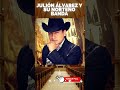 Julion Alvarez Mix 2024 (LETRA) Musica Romantica ~ Julión Álvarez Y Su Norteño Banda Album Completo