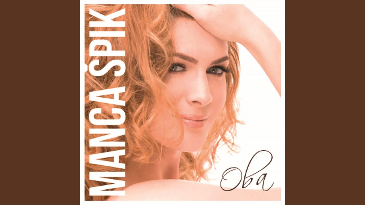 Oba duet s Isaacom Palmo adlı videoyu YouTube'da izle Oba duet s Isaacom Palmo adlı videoyu YouTube'da izle