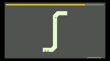 N++ walkthrough intro A01