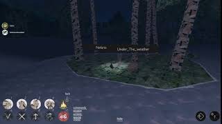 Meadow | I Need Your SCREAMS! [Stream Clip]