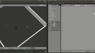 Dynamic Path Planner